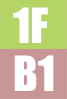 B1&1F