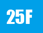 25F