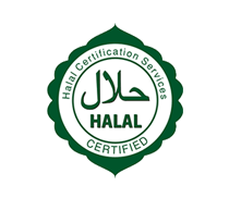 Halal-Logo